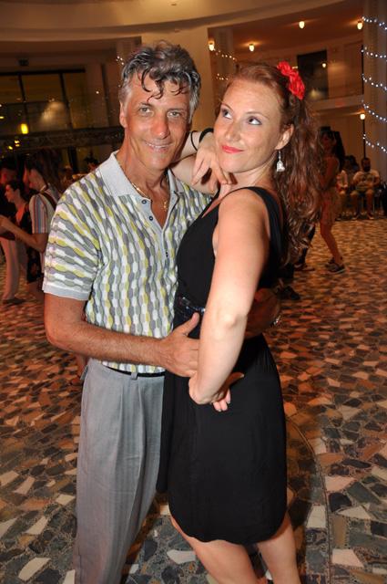 min 2014 08 09 senig rotonda 316